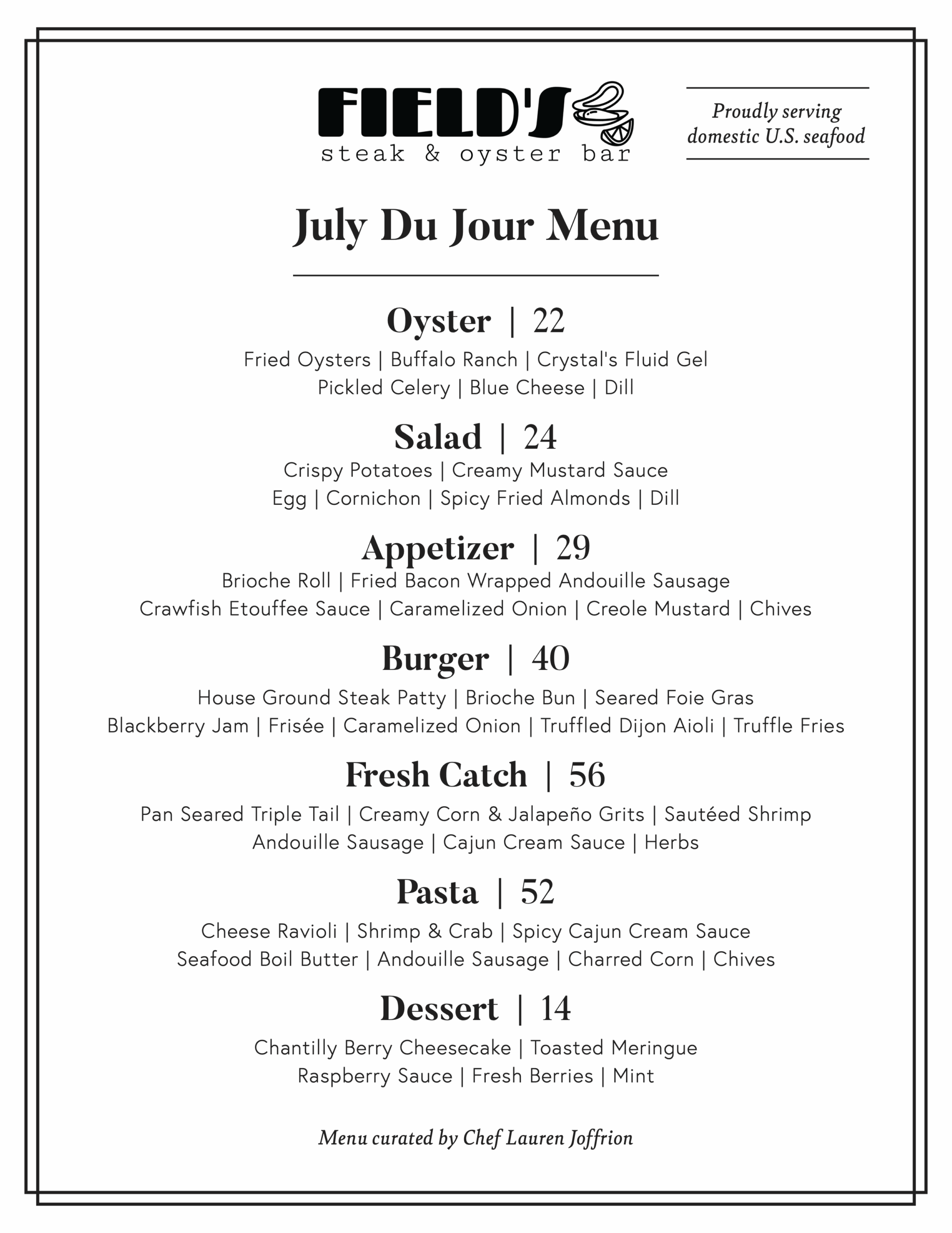 Fields-BSL-dujour-menu-July-d3-web-social