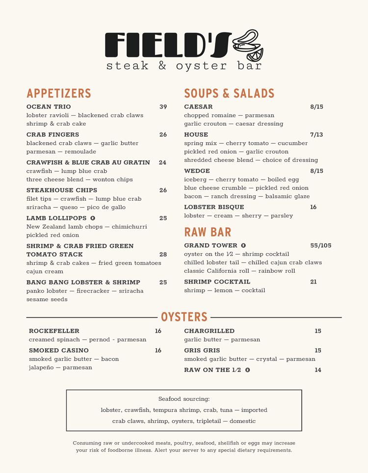 1-1Fields-BSL-Menu-update-092025-(1)_Page_1