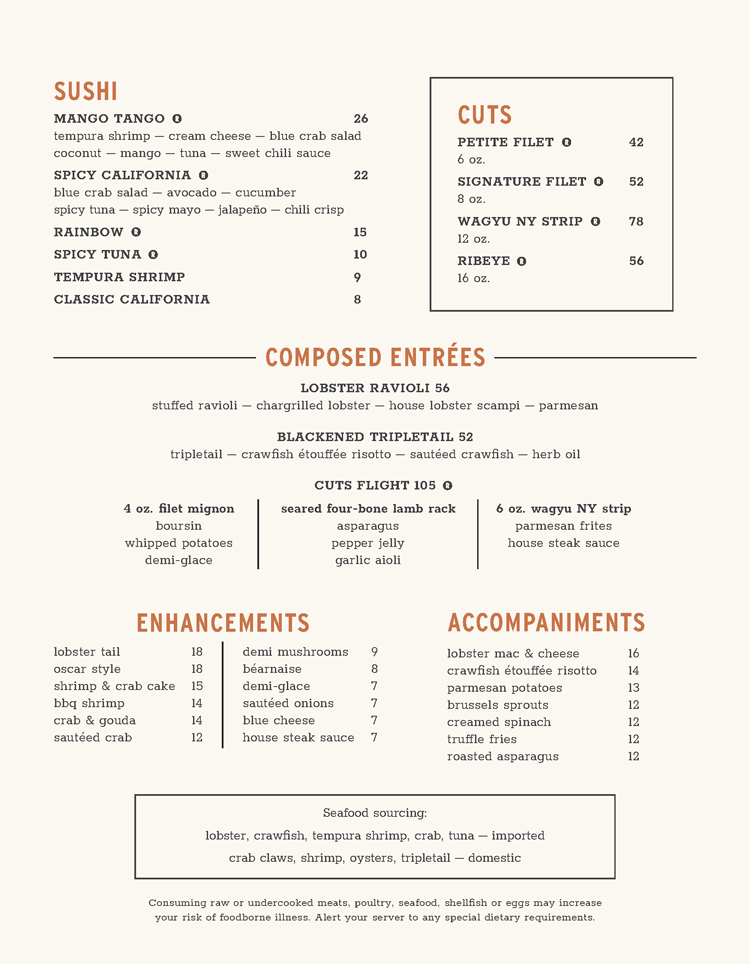 2-2Fields-BSL-Menu-update-092025-(1)_Page_2